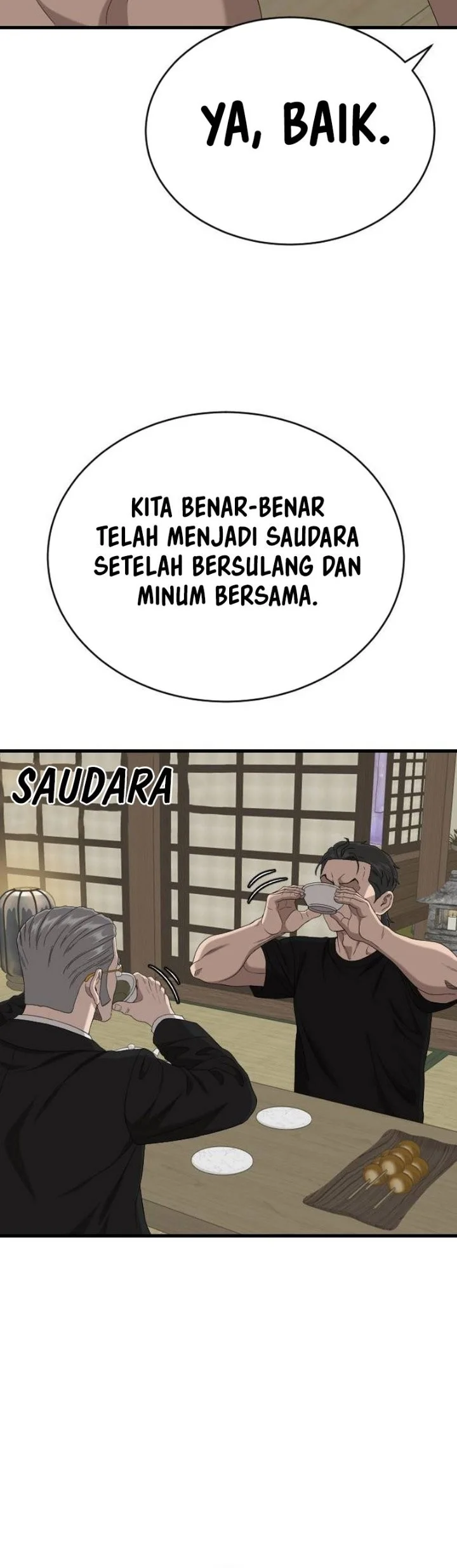 Halaman 65