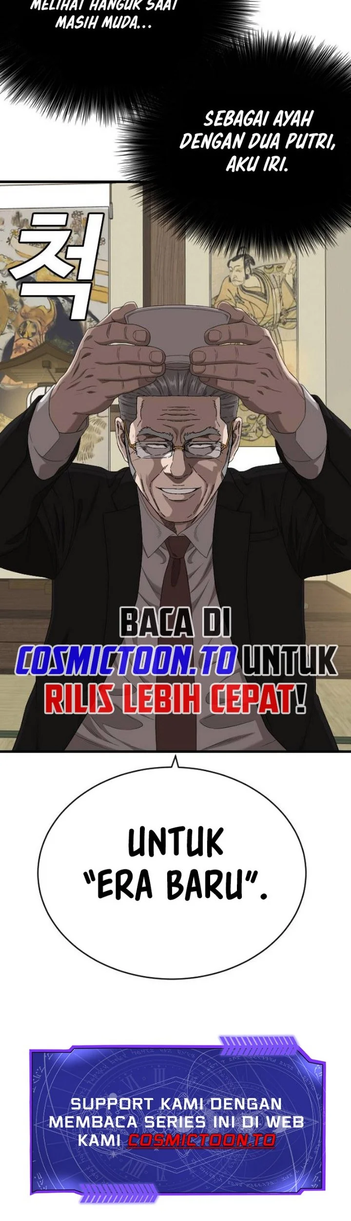 Halaman 67