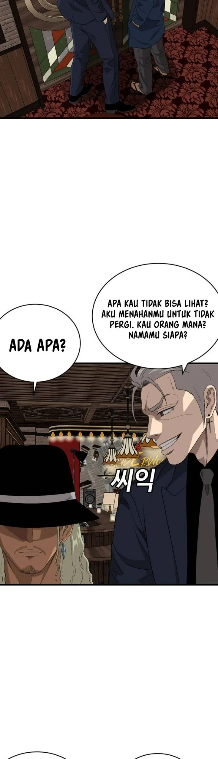 Halaman 57