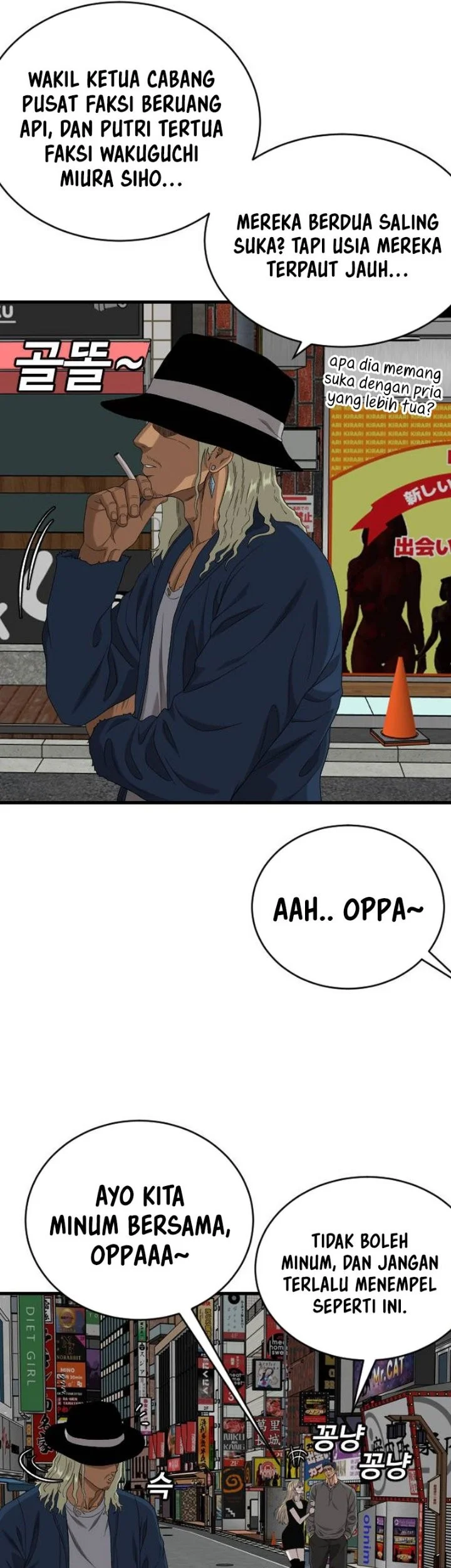 Halaman 38