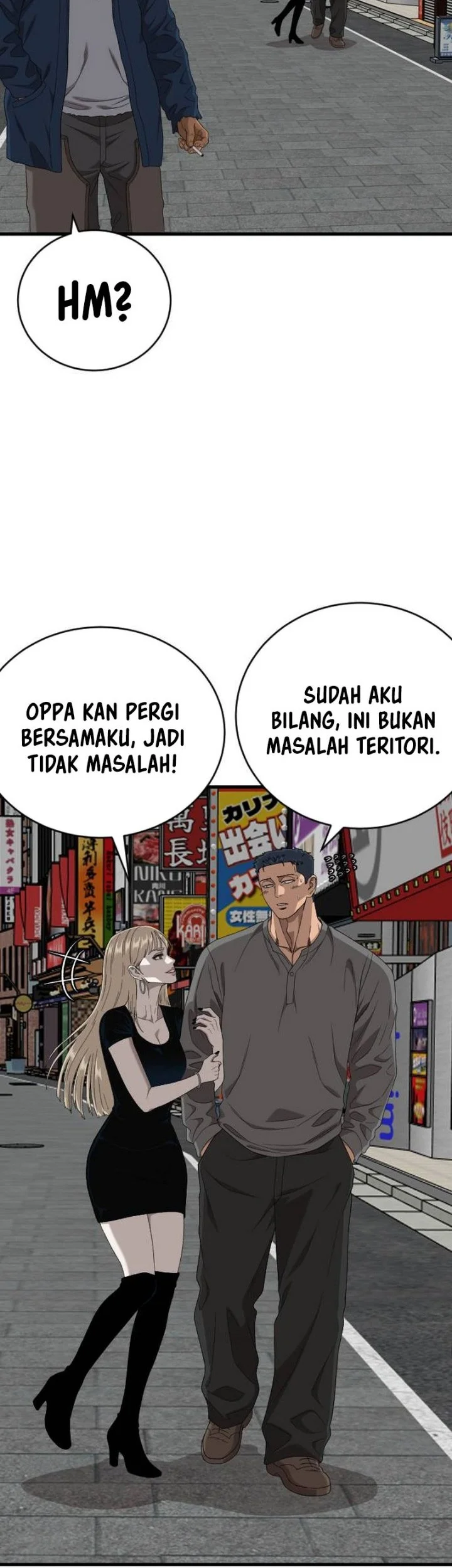 Halaman 39