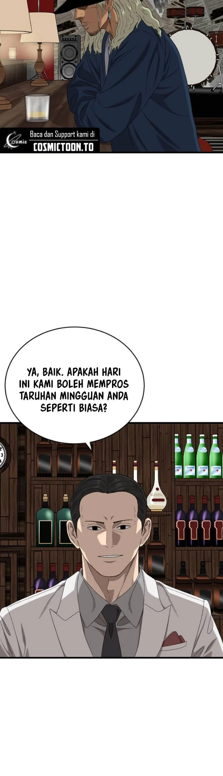 Halaman 47