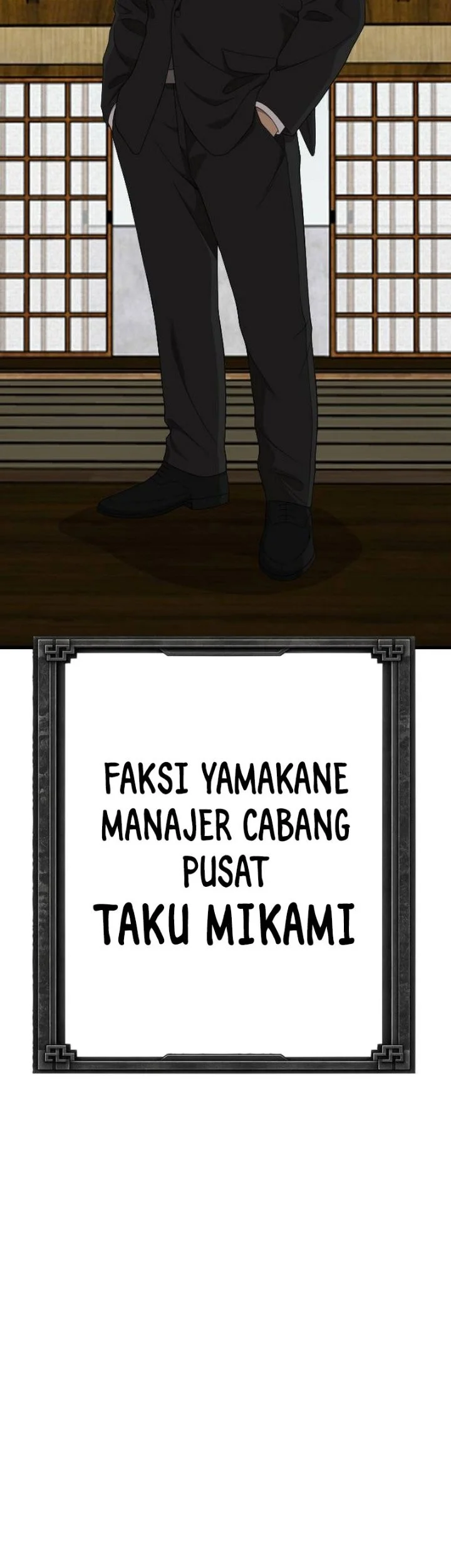 Halaman 67