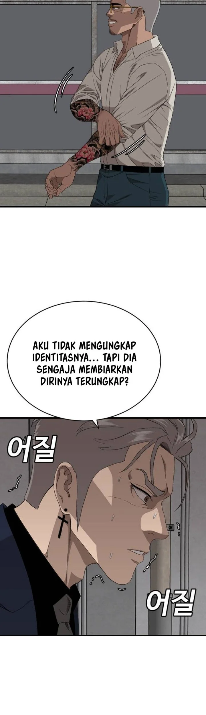 Halaman 44