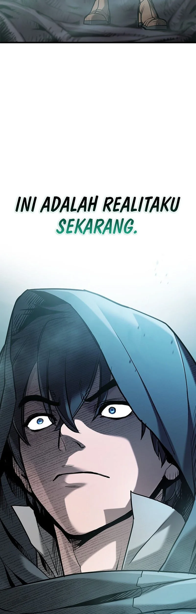 Halaman 124