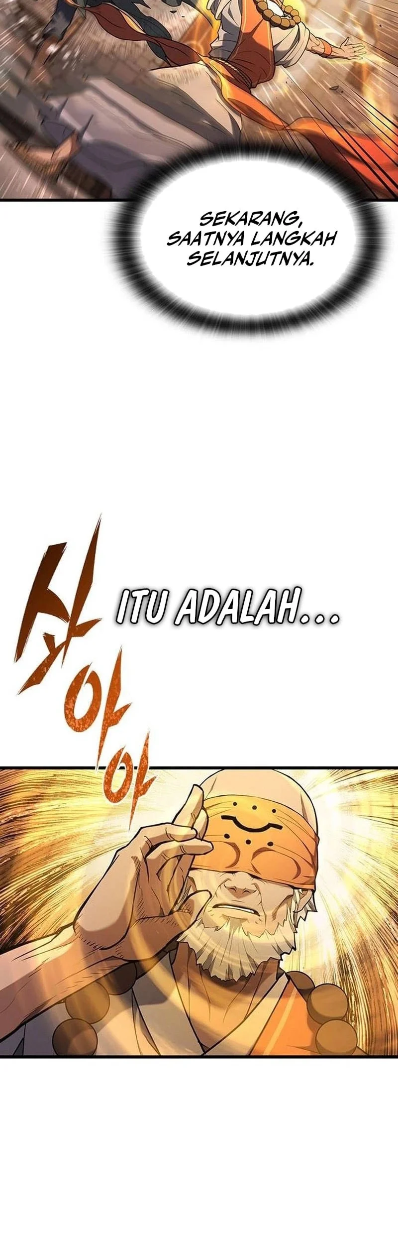 Halaman 264