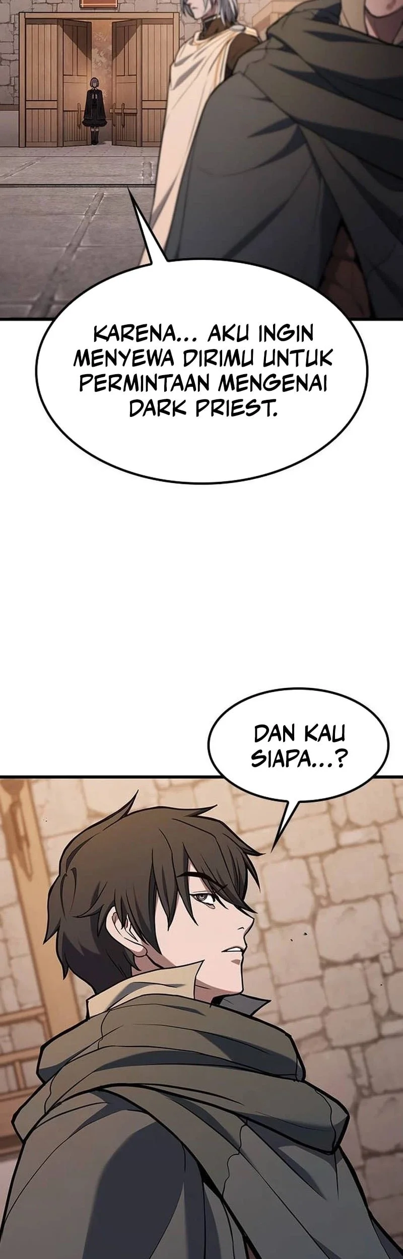 Halaman 284