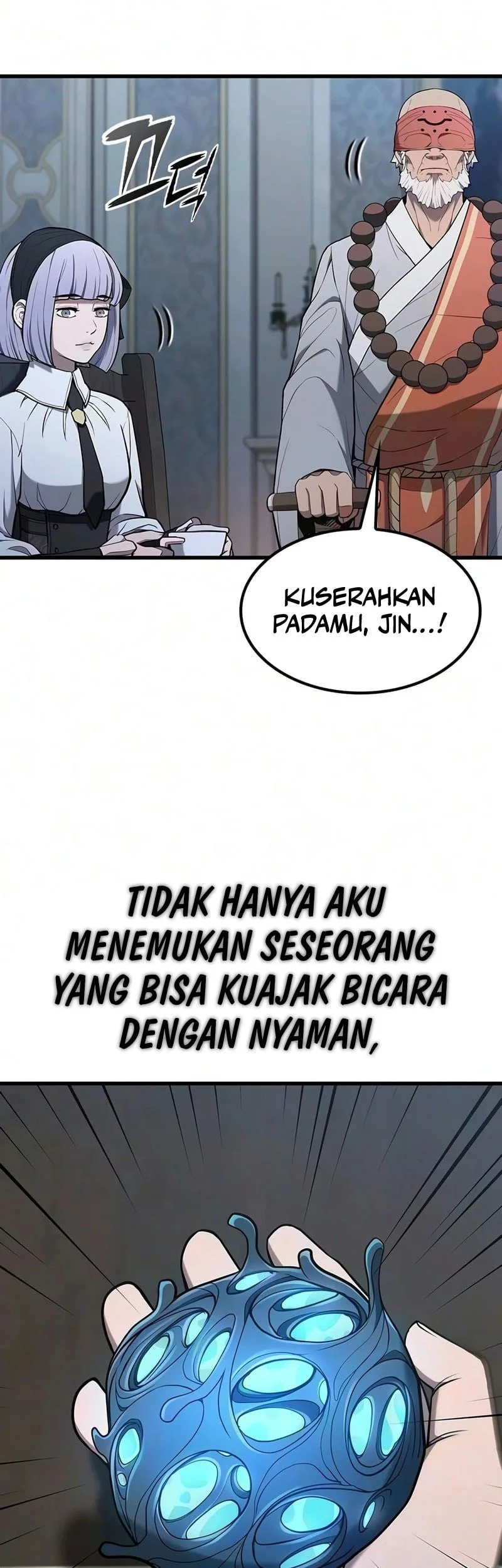 Halaman 203