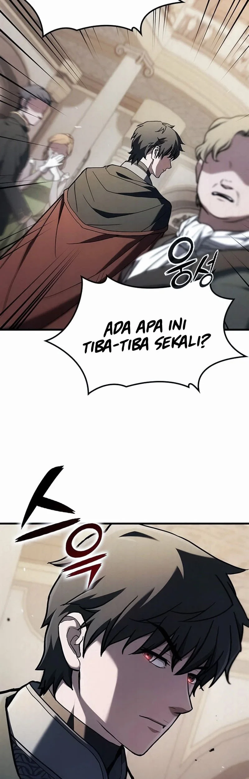 Halaman 276