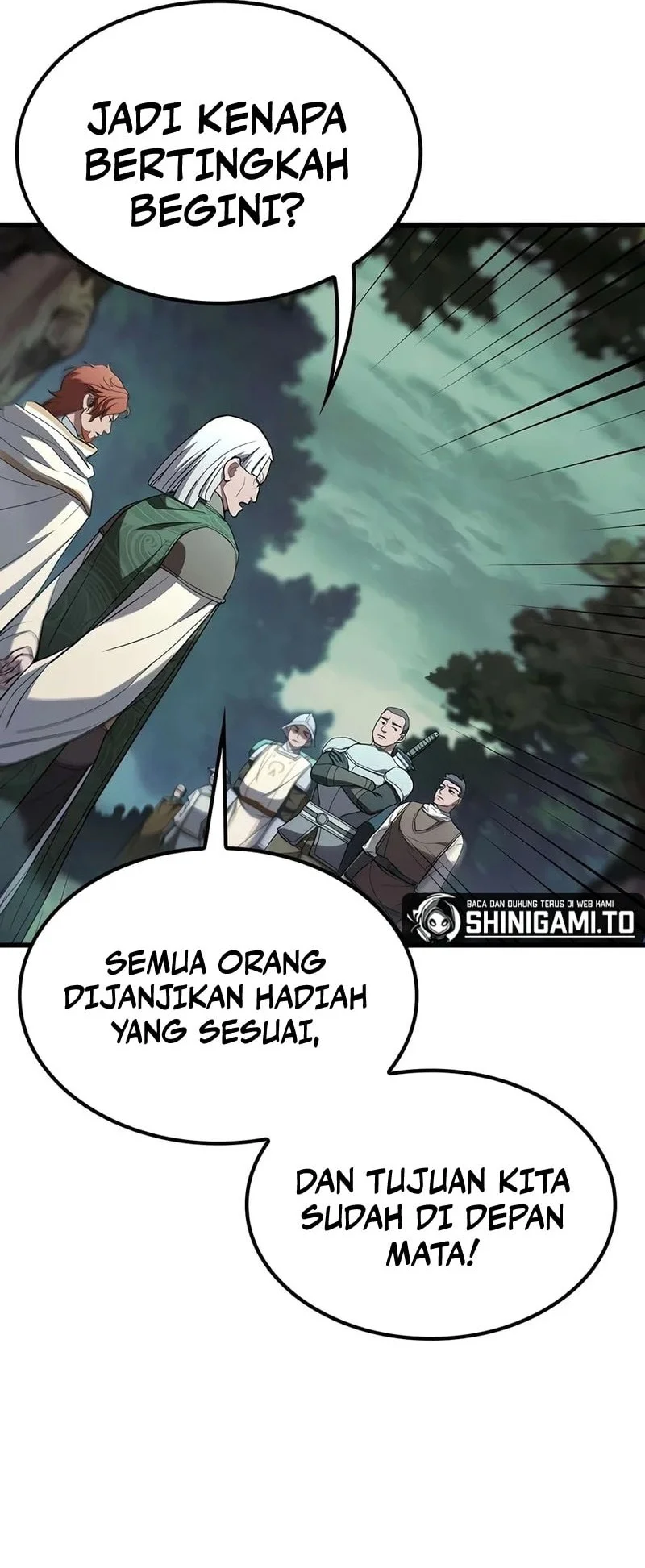 Halaman 339