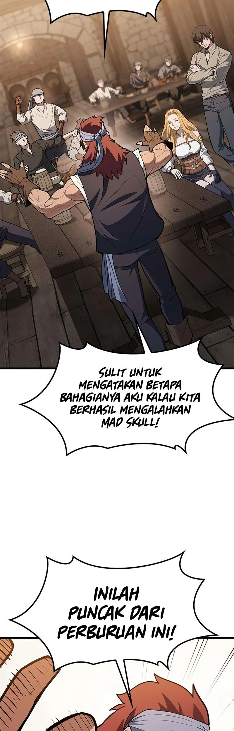 Halaman 153