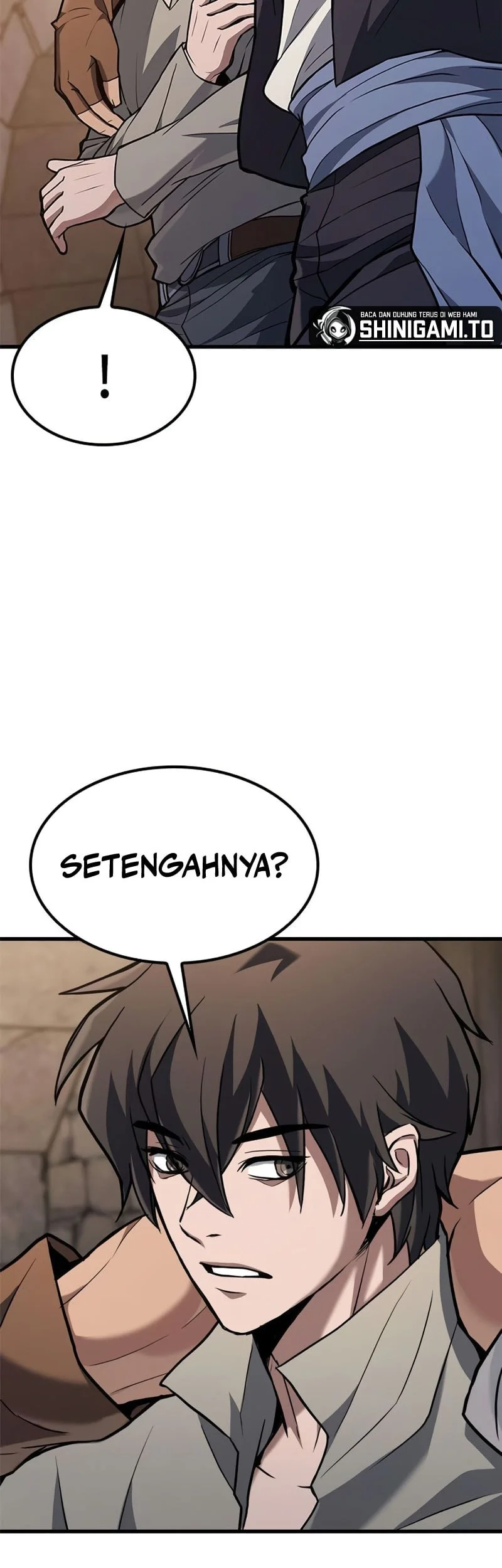 Halaman 165