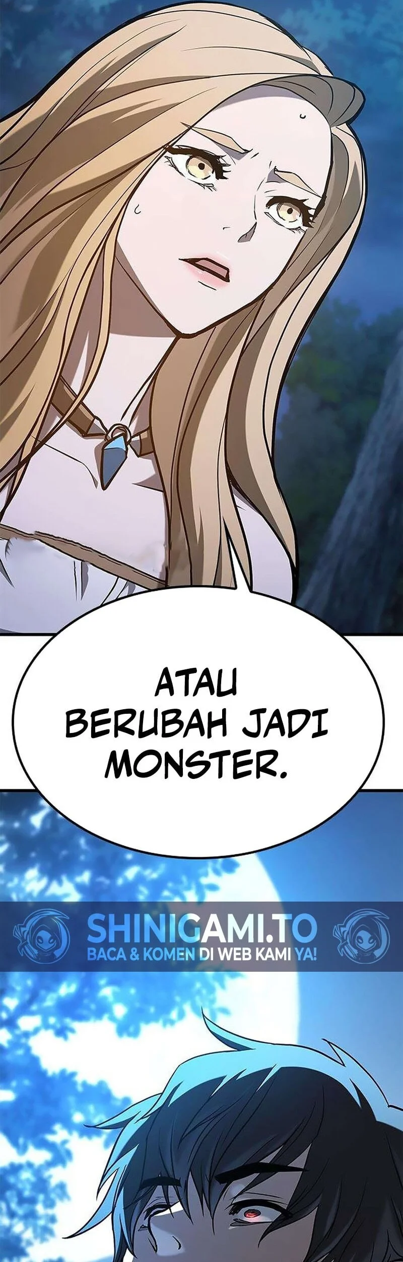 Halaman 79