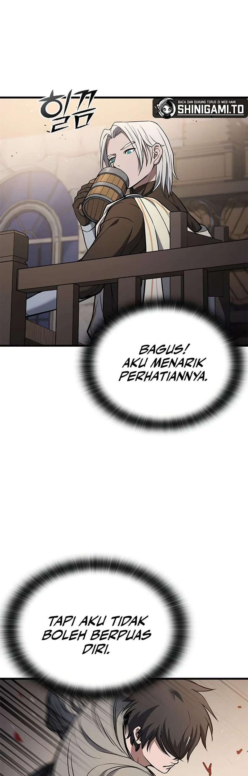 Halaman 359