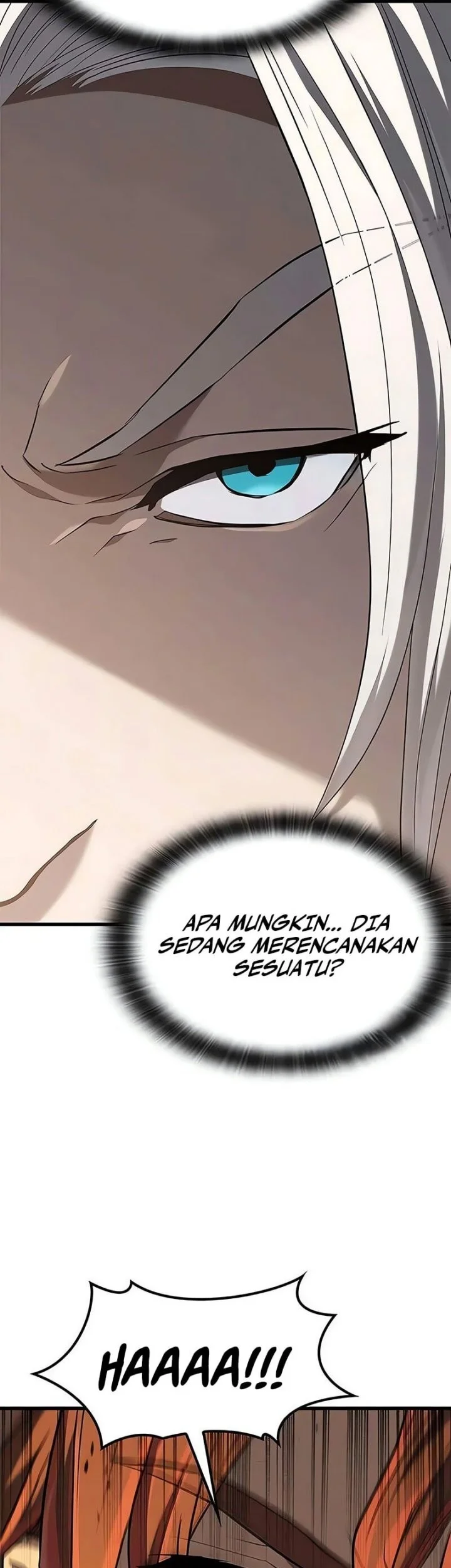 Halaman 284