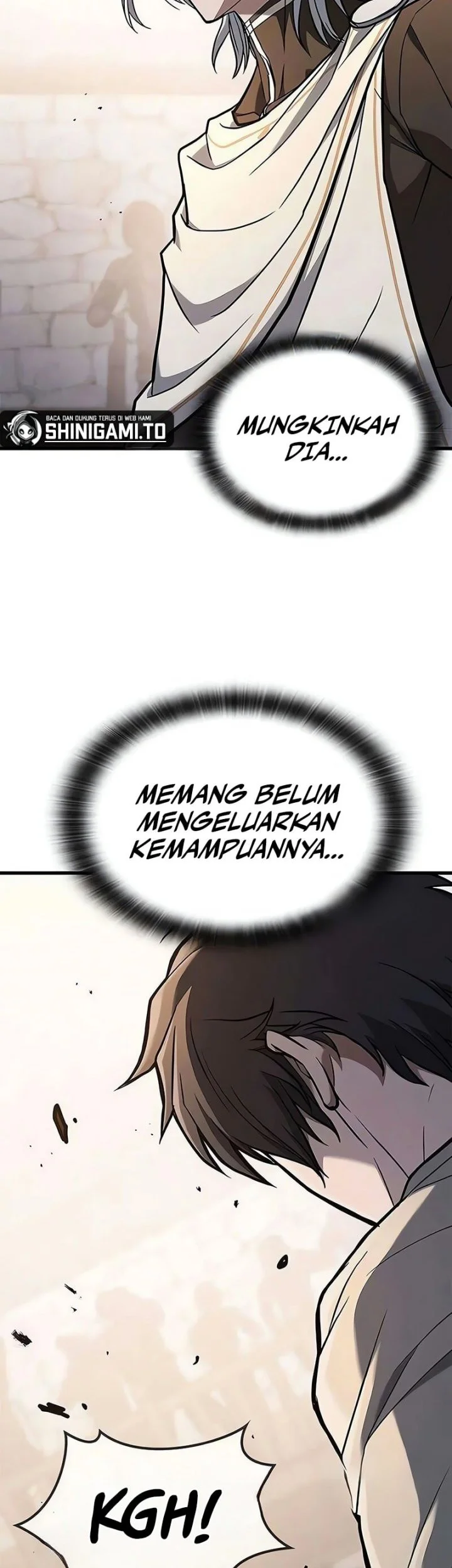 Halaman 294