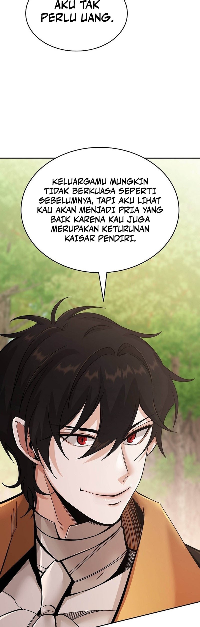 Halaman 75