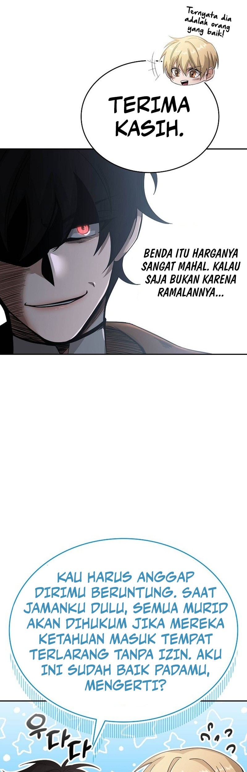 Halaman 77