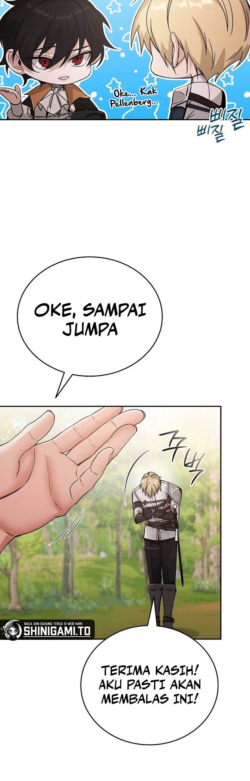 Halaman 78