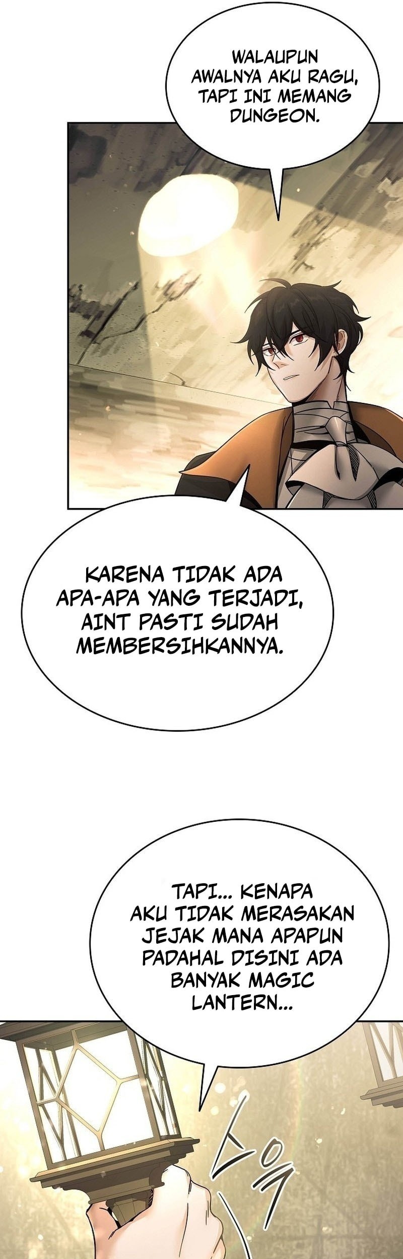 Halaman 81