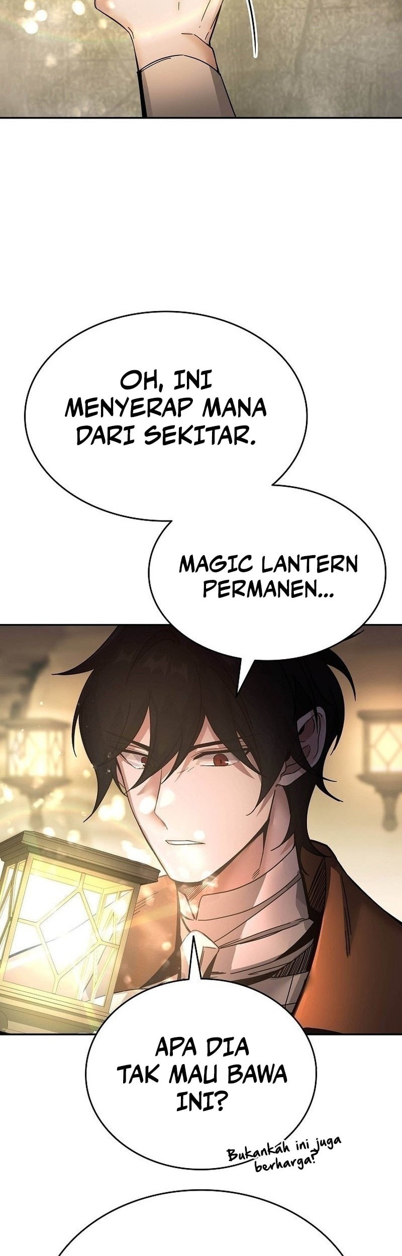 Halaman 82