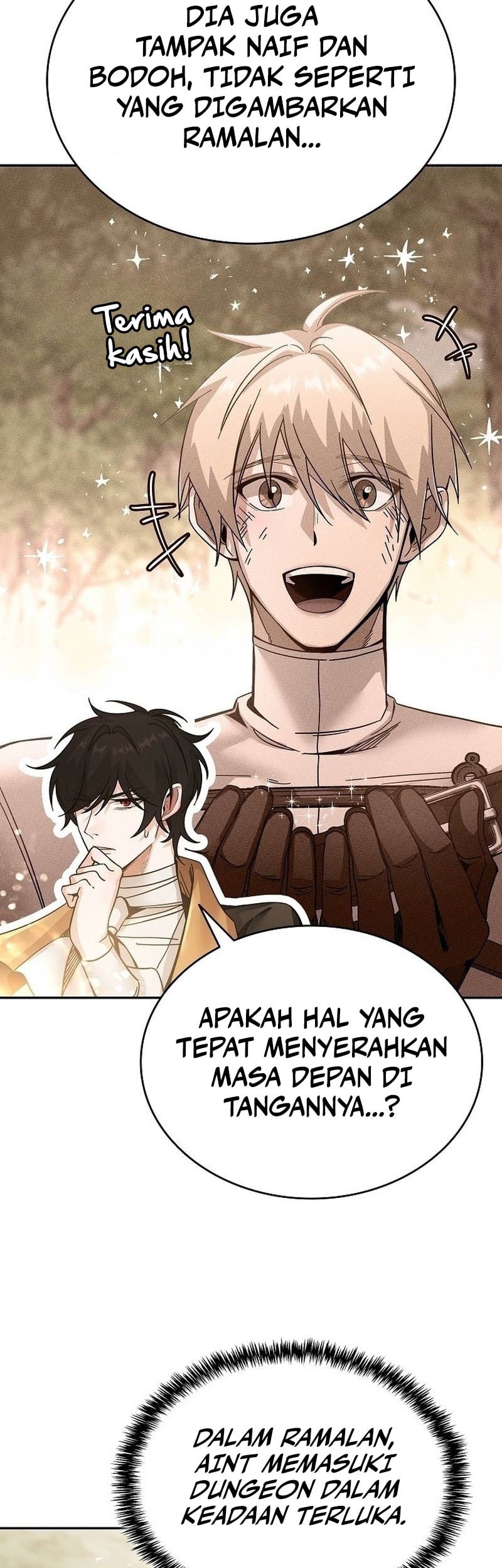 Halaman 83