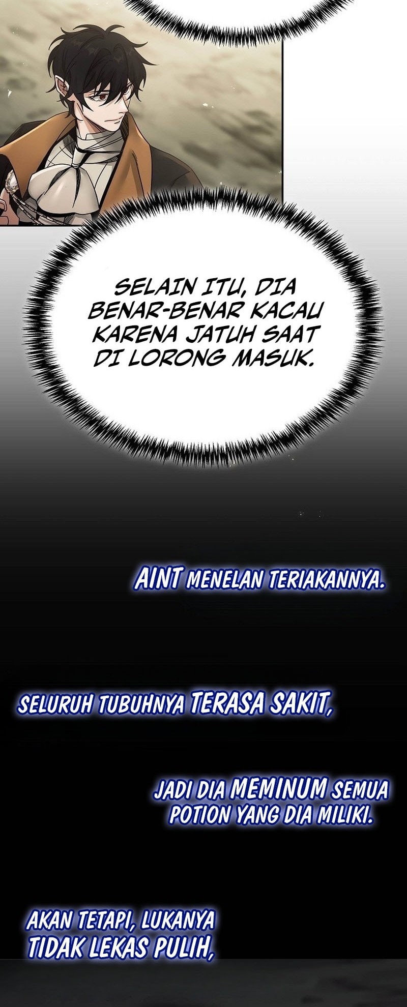 Halaman 84