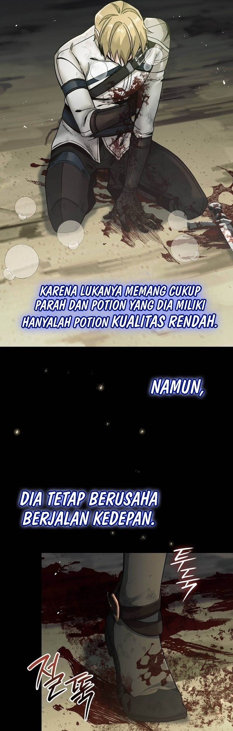 Halaman 85
