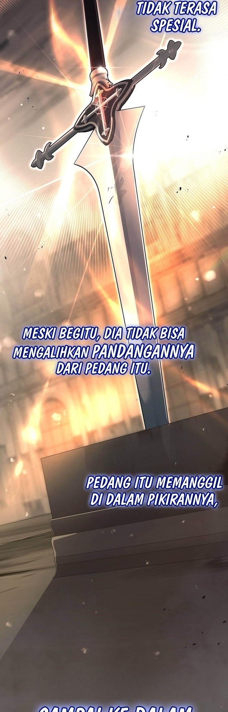 Halaman 87