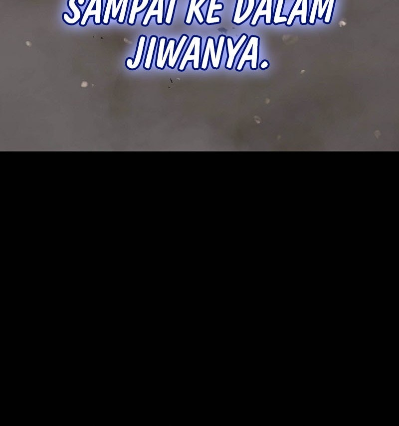 Halaman 88