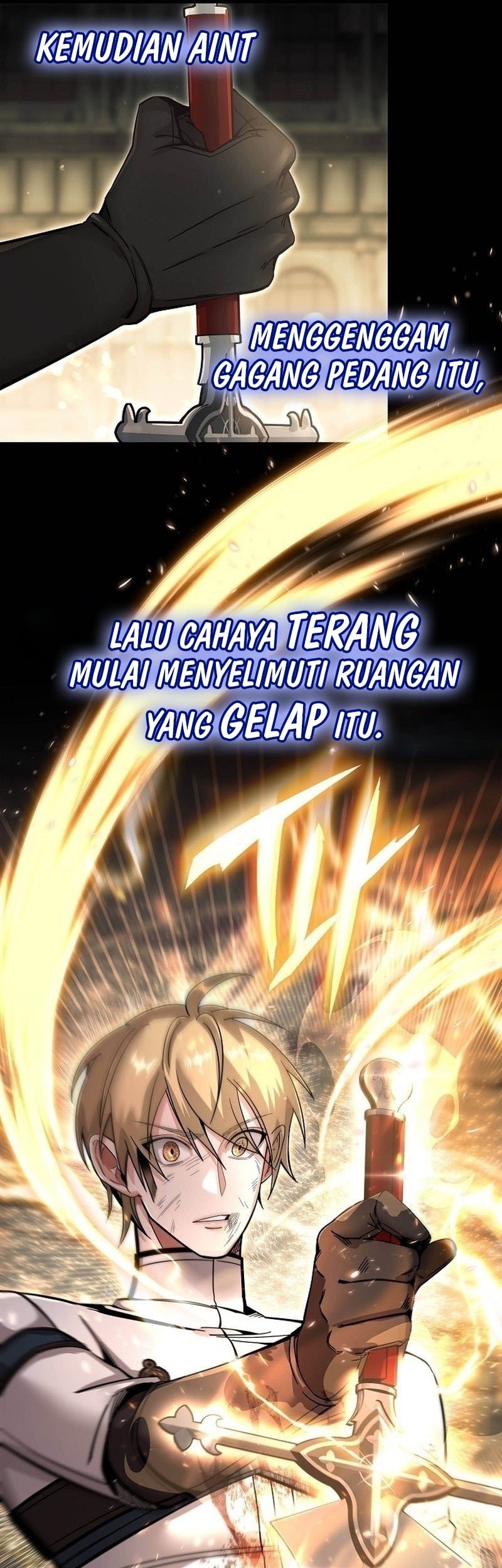 Halaman 89