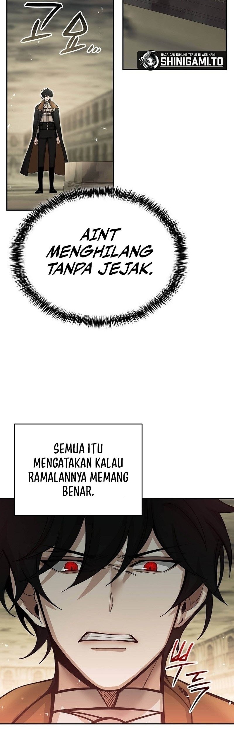 Halaman 92