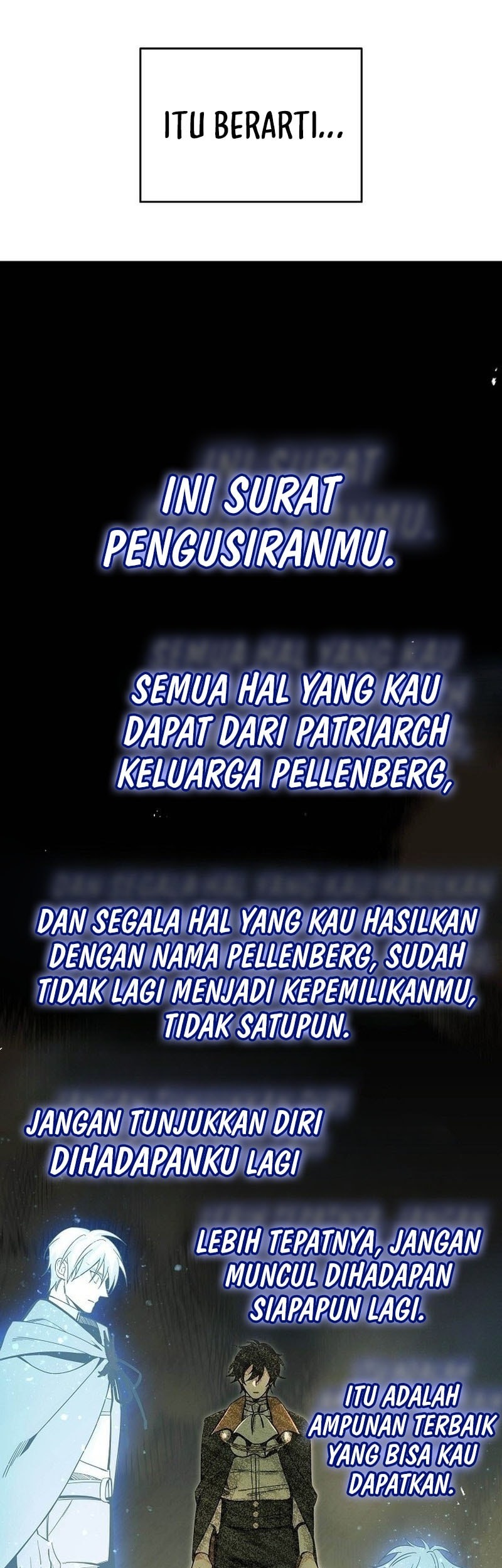 Halaman 93