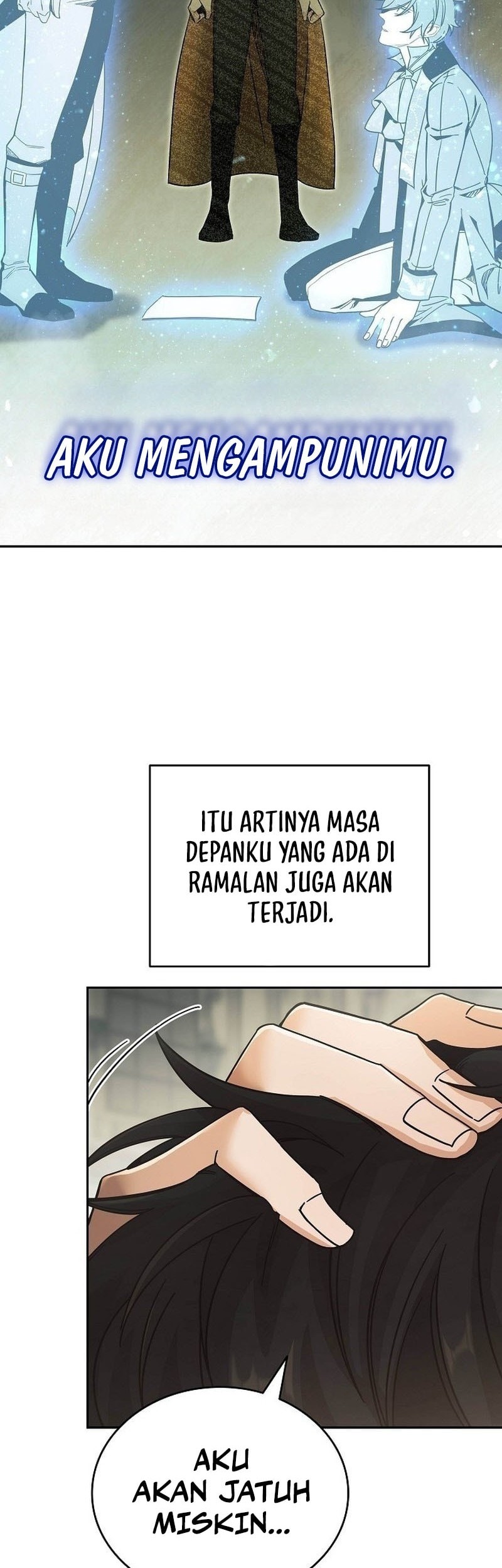 Halaman 94