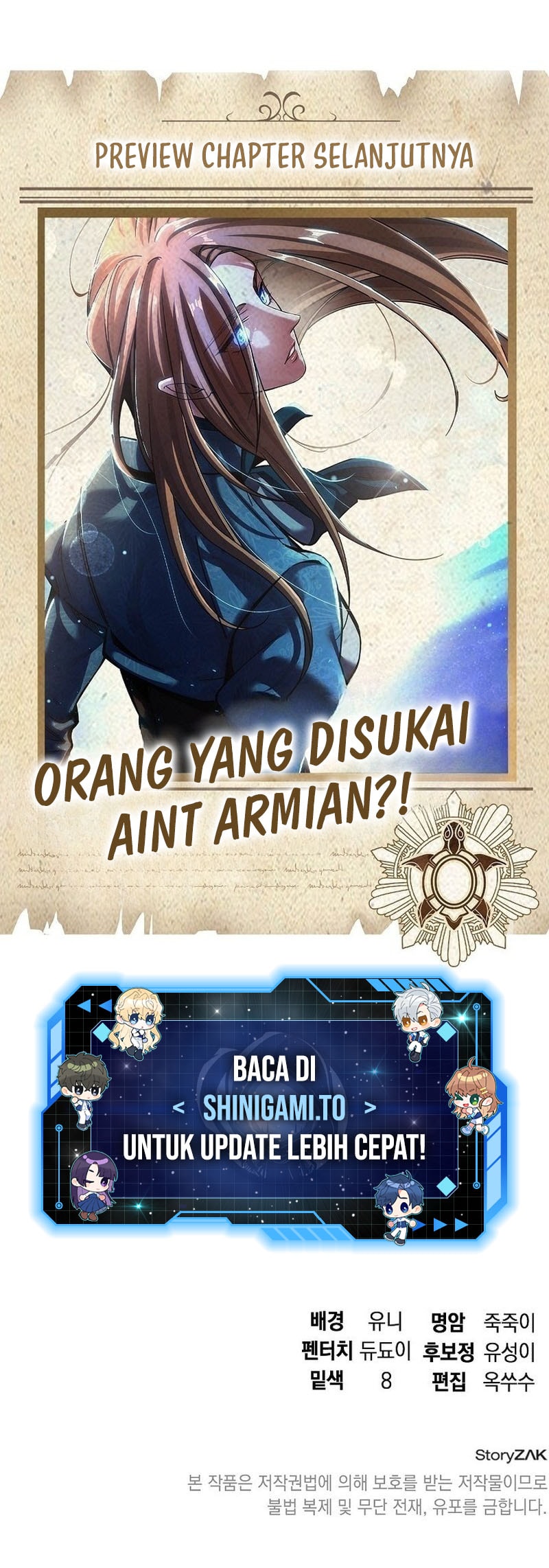 Halaman 97