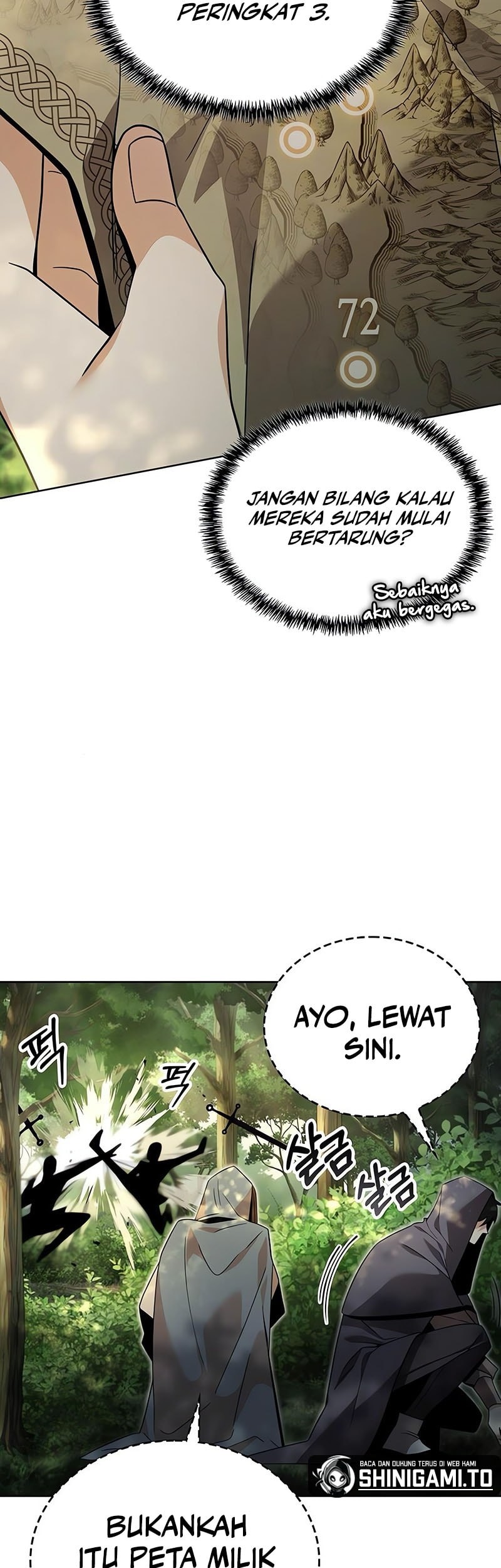 Halaman 48