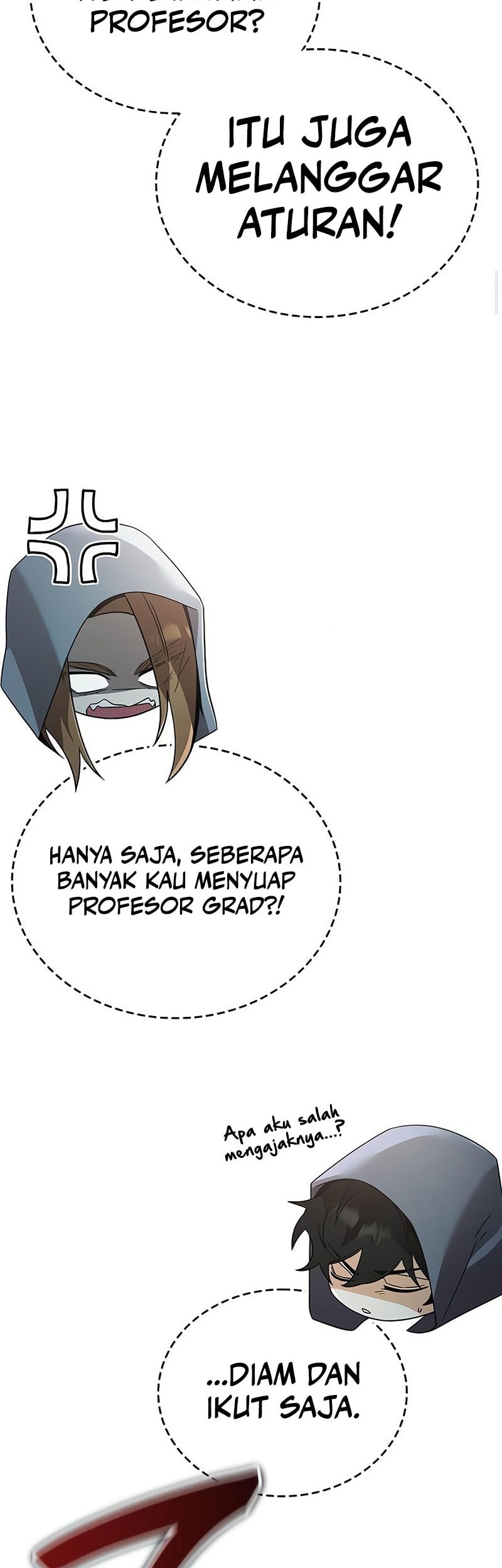 Halaman 49