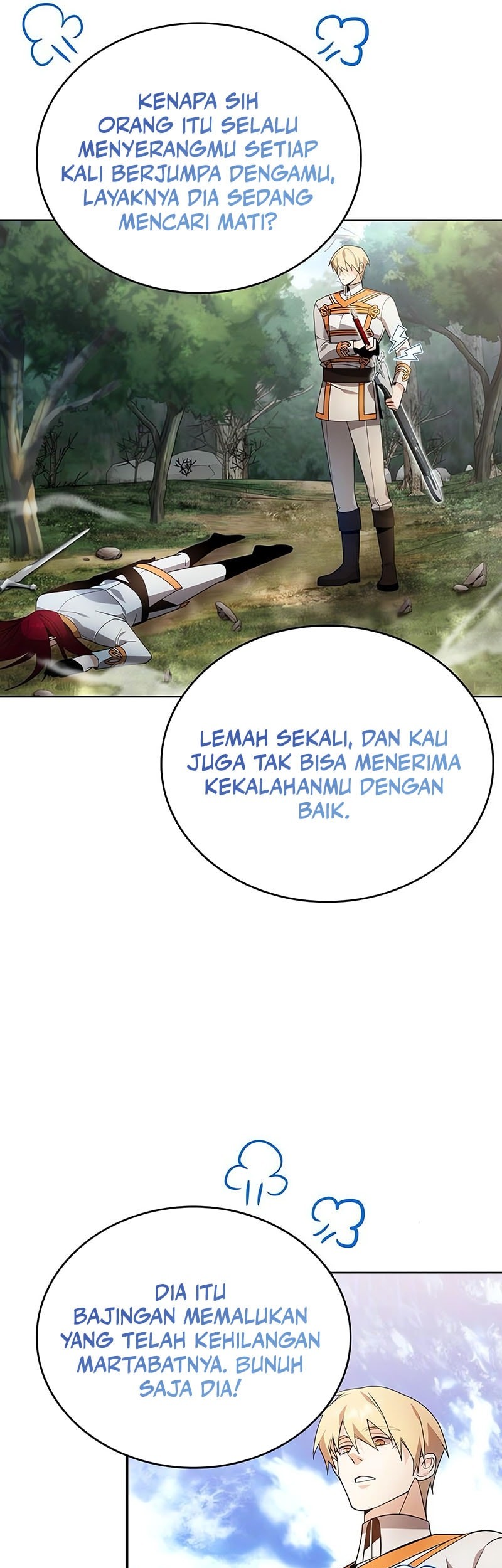 Halaman 95