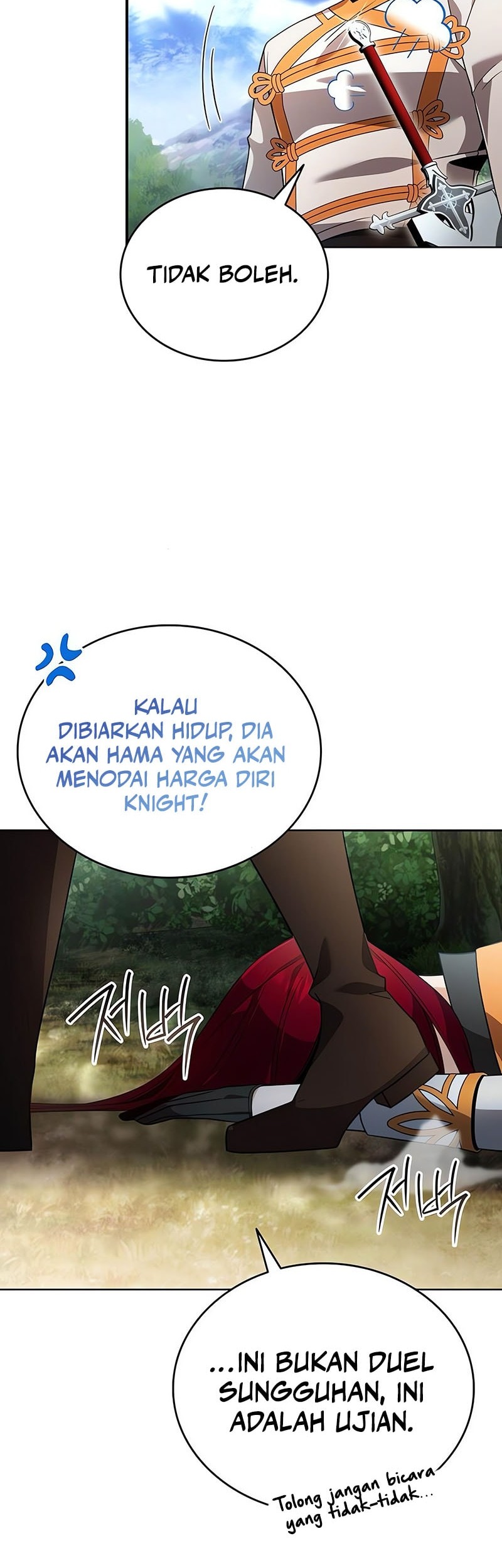 Halaman 96