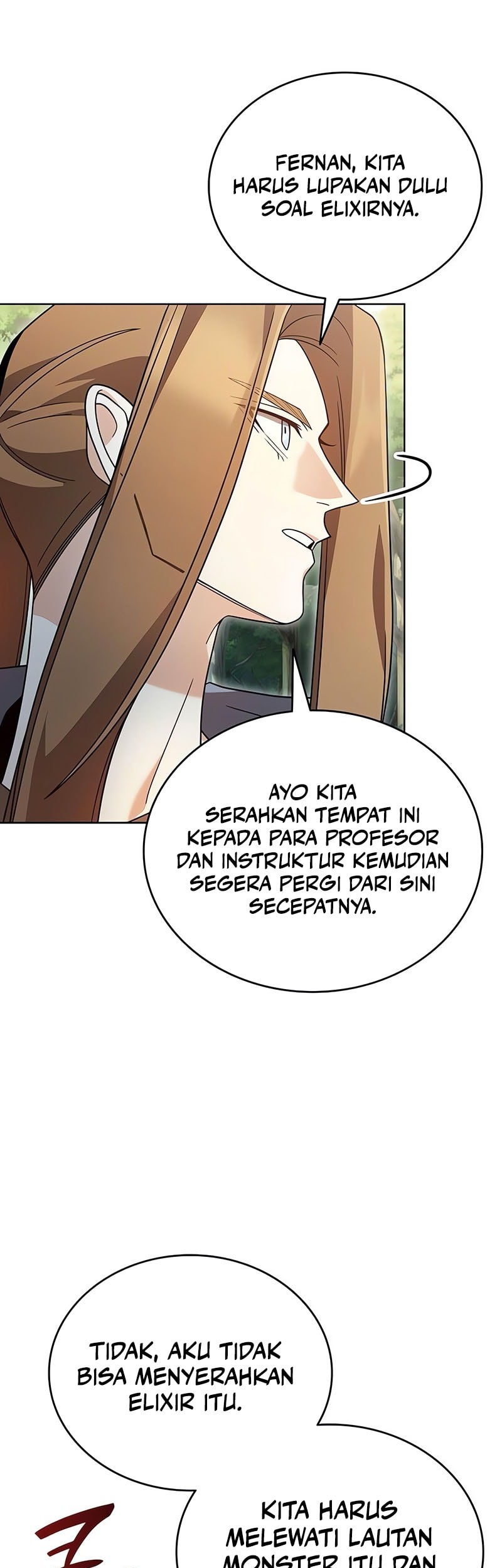 Halaman 99