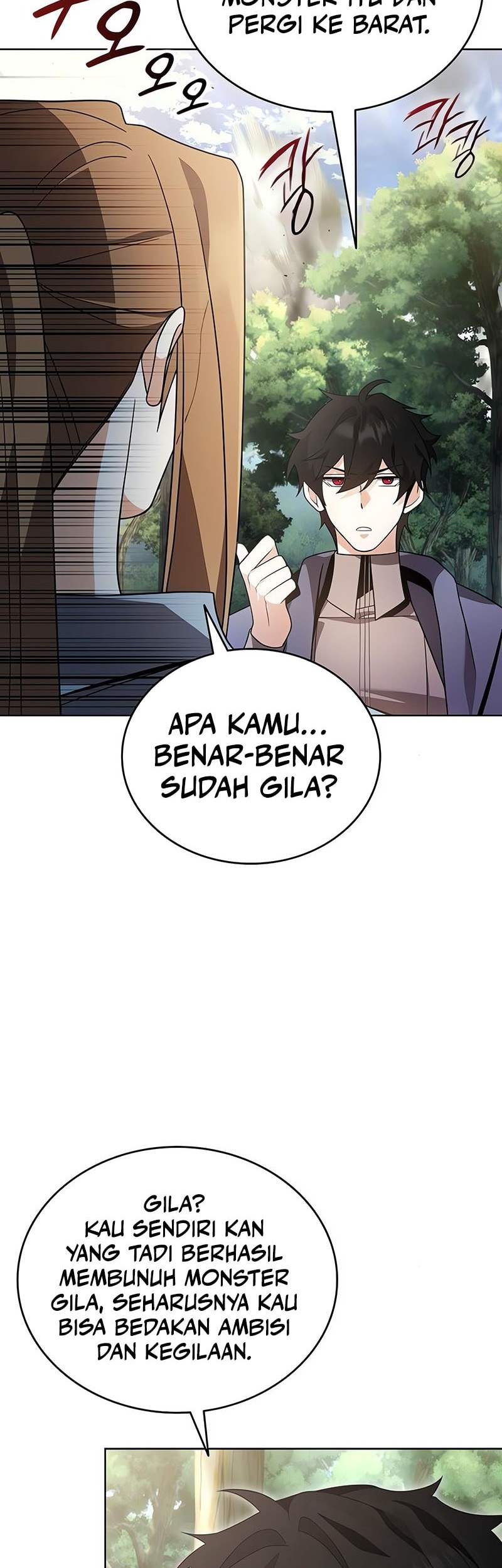 Halaman 100