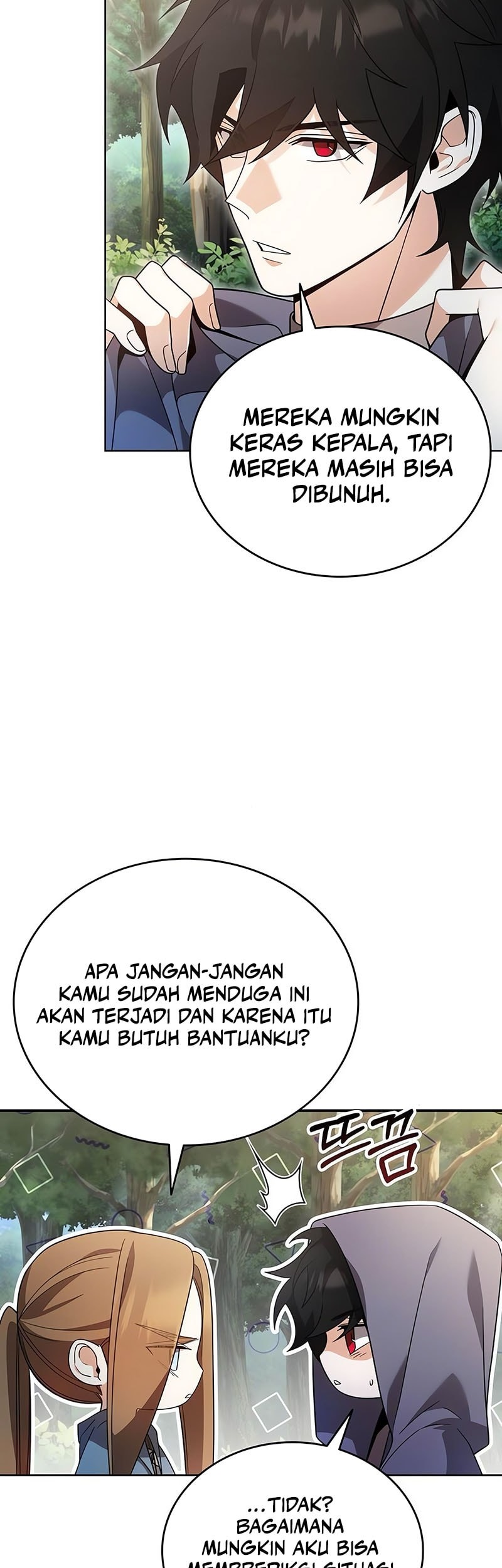Halaman 101