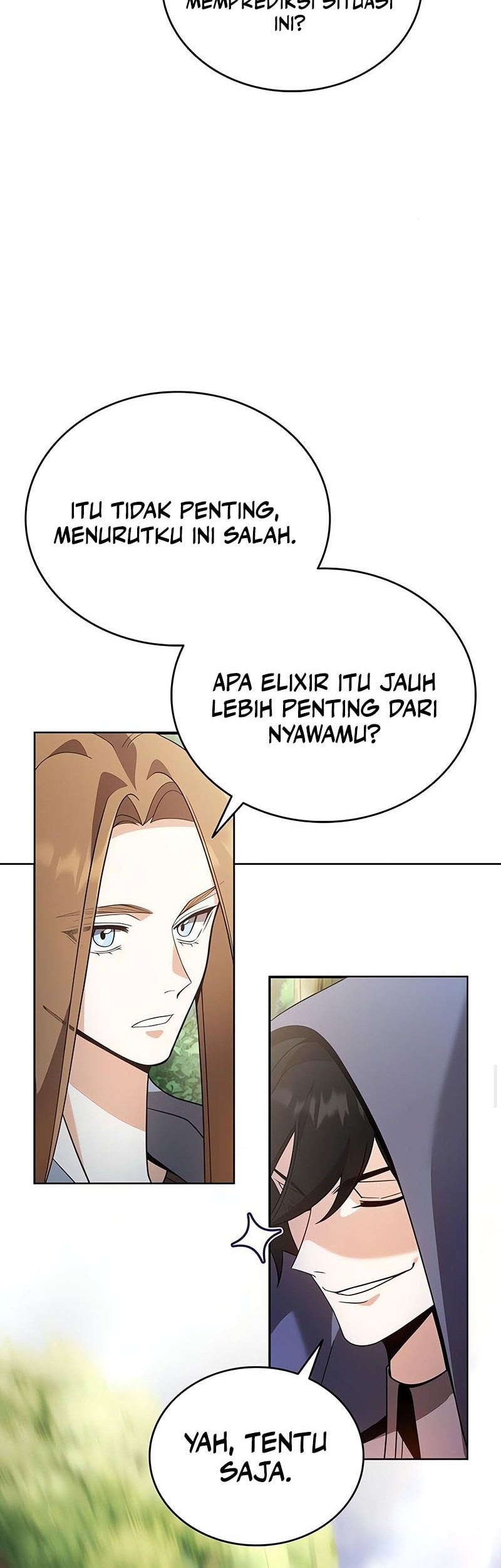 Halaman 102