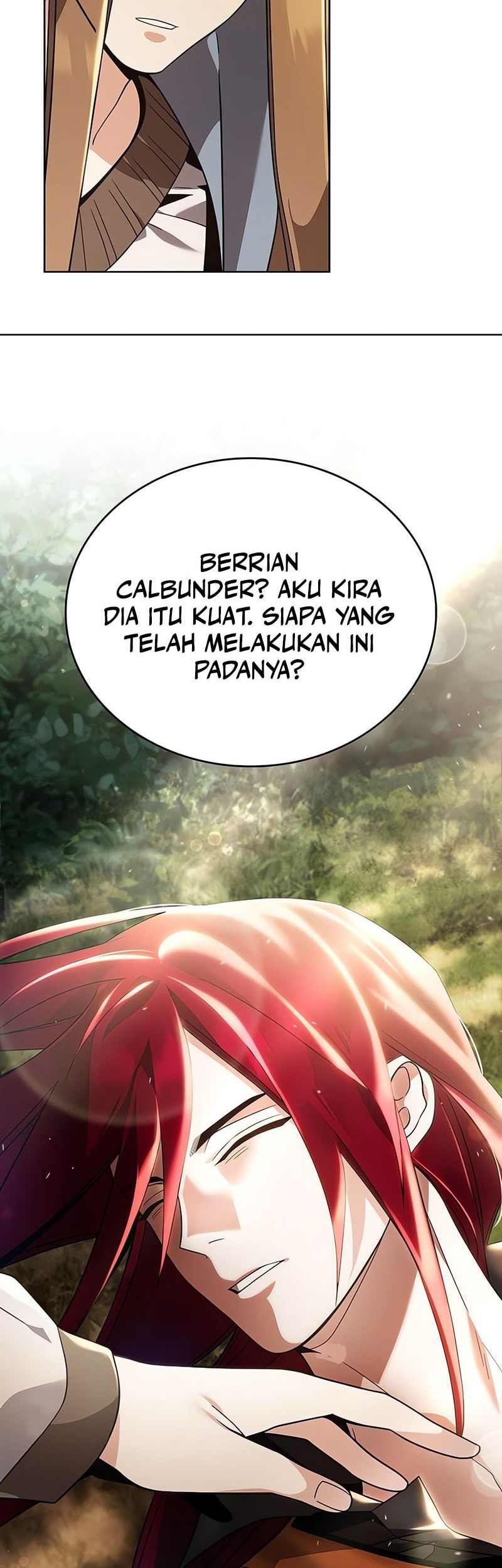 Halaman 108