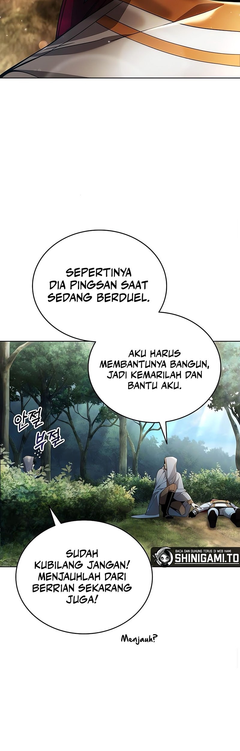 Halaman 109