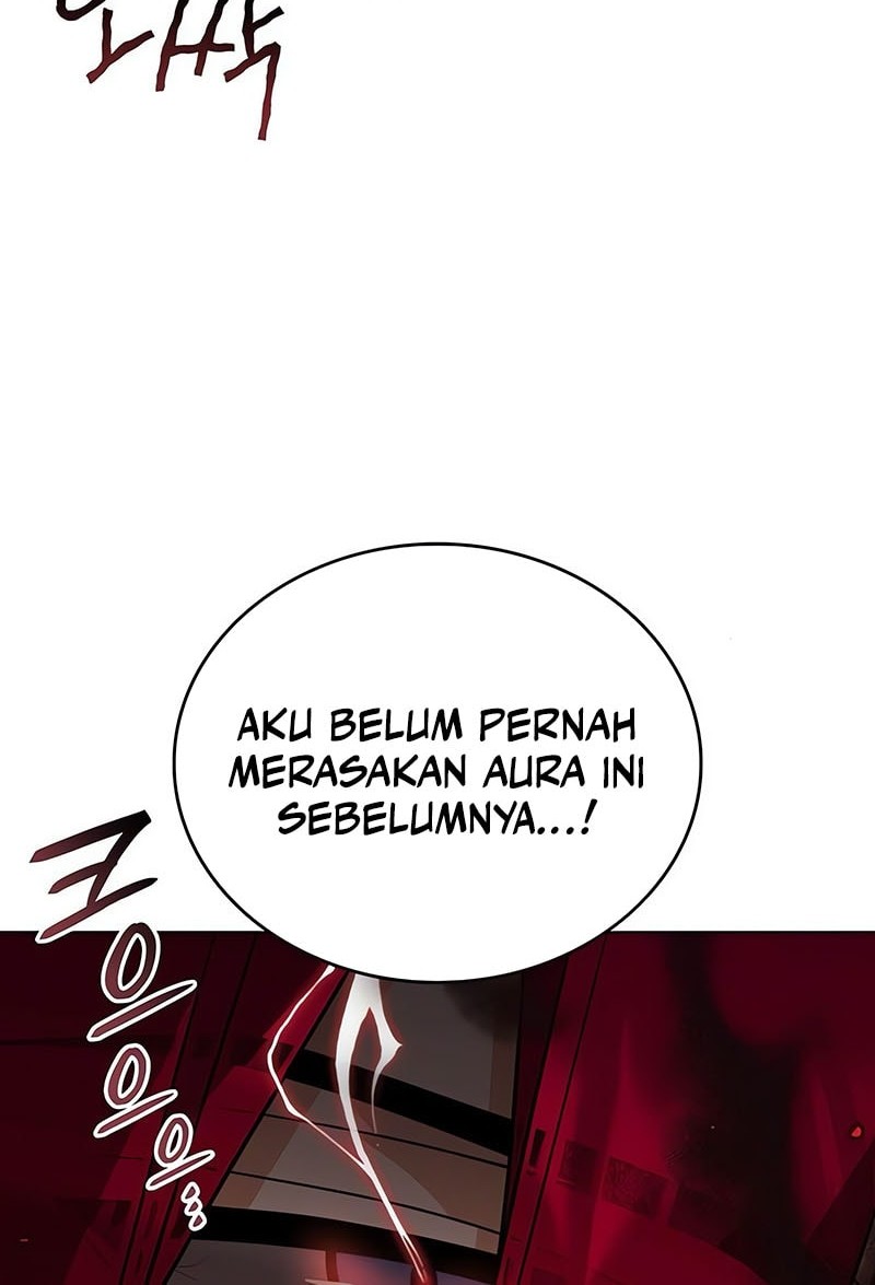 Halaman 114