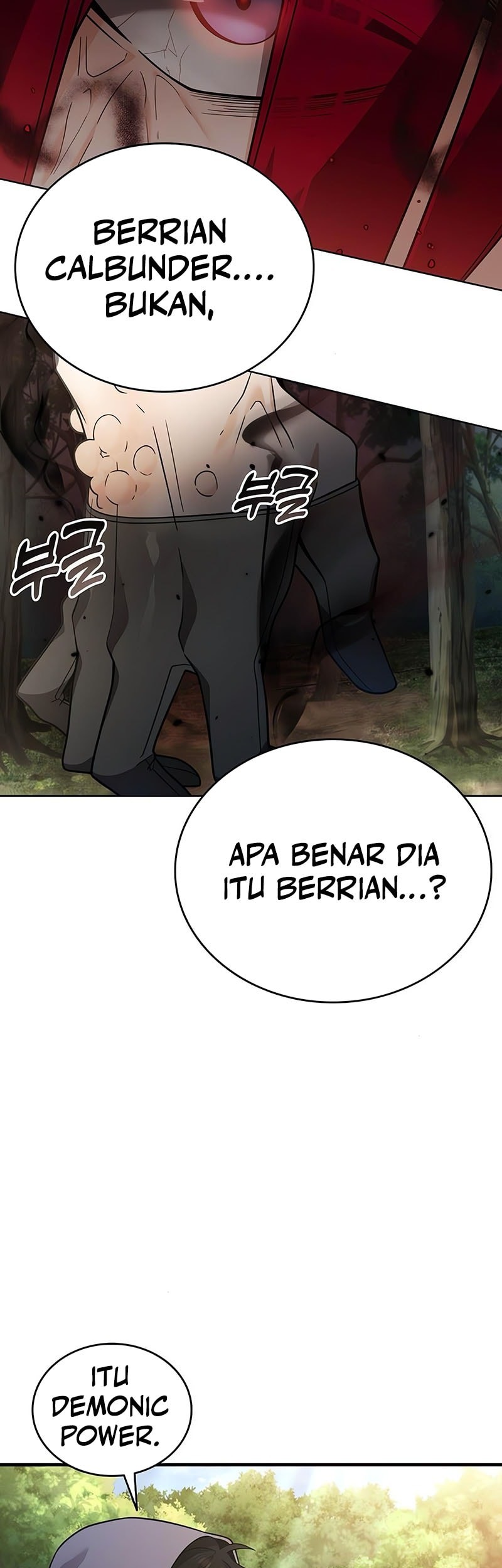 Halaman 115