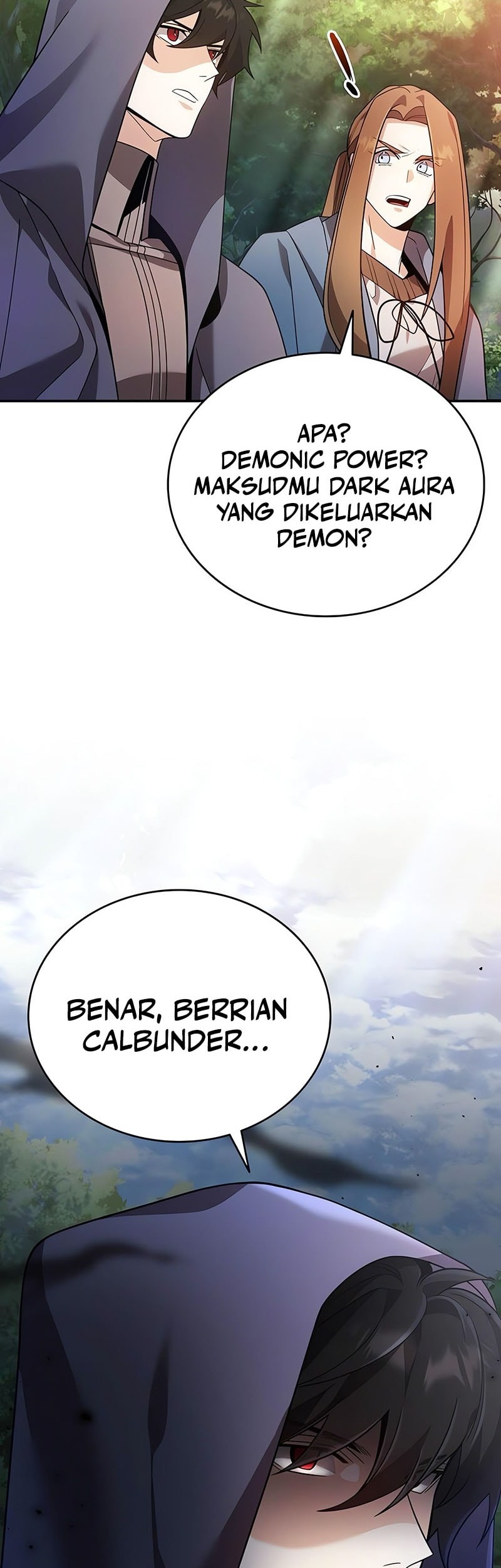 Halaman 116
