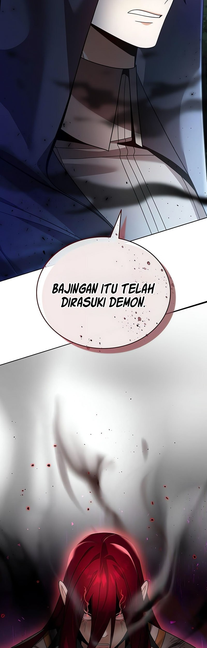Halaman 117