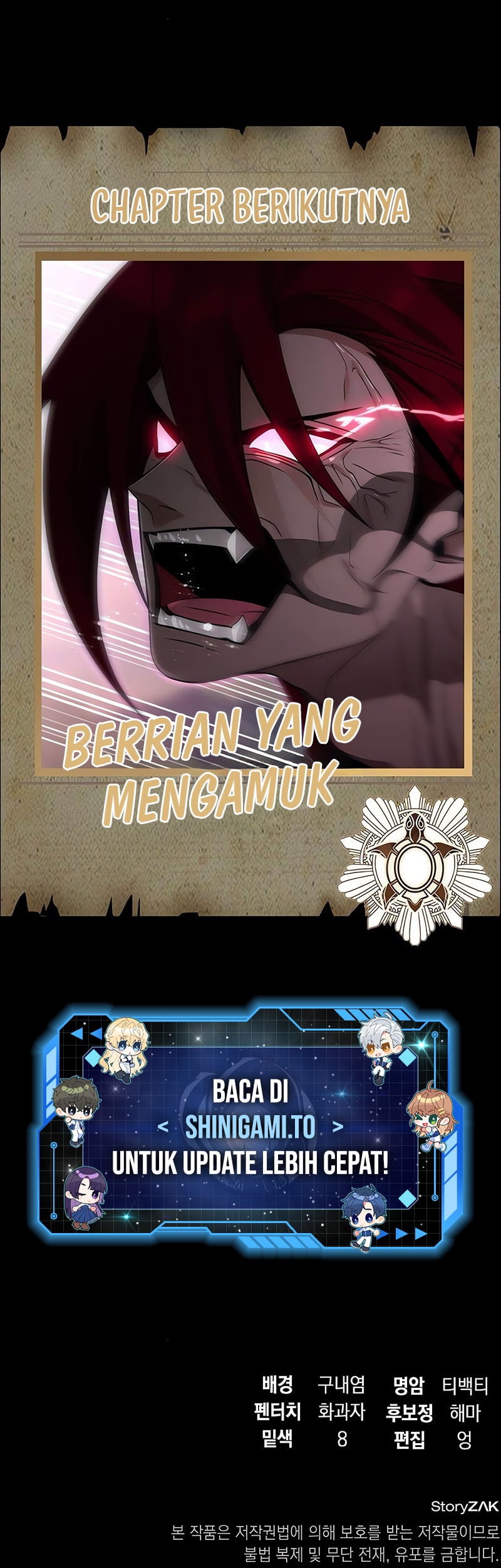 Halaman 119